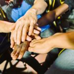 Teamwork Esports
