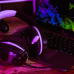Pc Esports