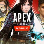 Apex Legends