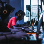 Mental Conditioning for Esports Athletes