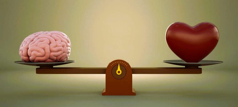 Emotional Resilience