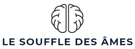 Le Souffle des Âmes