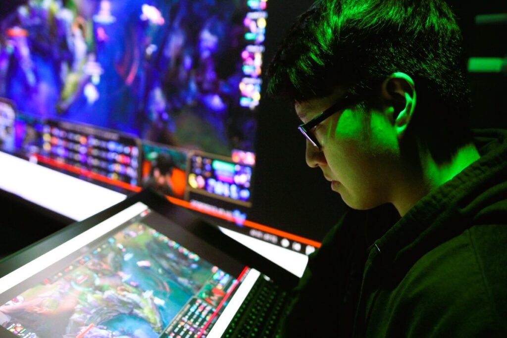 The Science Behind Motivation