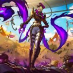League of Legends tips