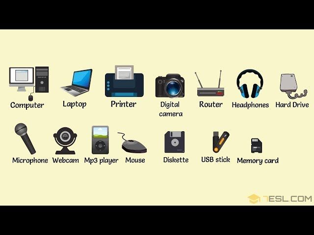 Do Players Still Care About Graphics in Indie Games?