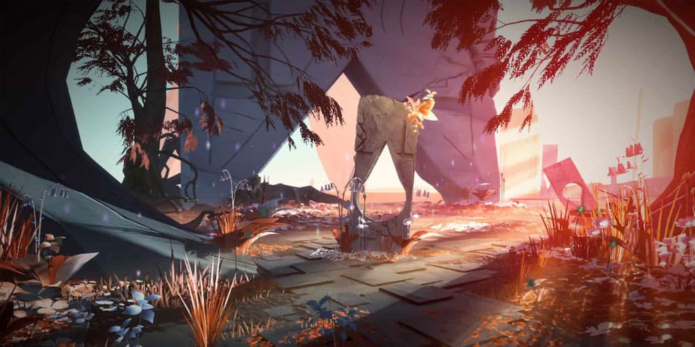 creating unexpected surprises creating unexpected surprises