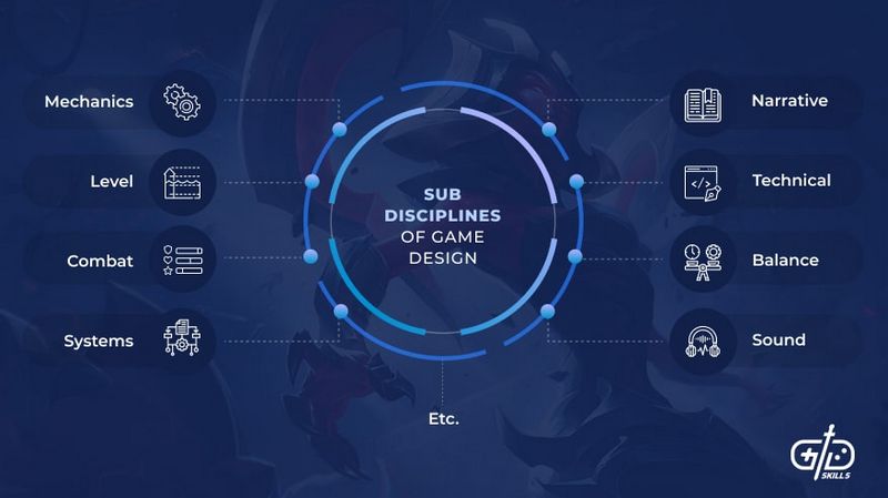 your one and only chance